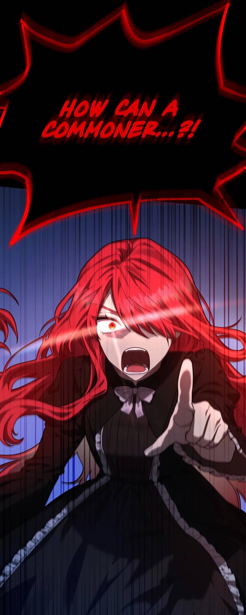 Infinite Mage, Chapter 17 image 21